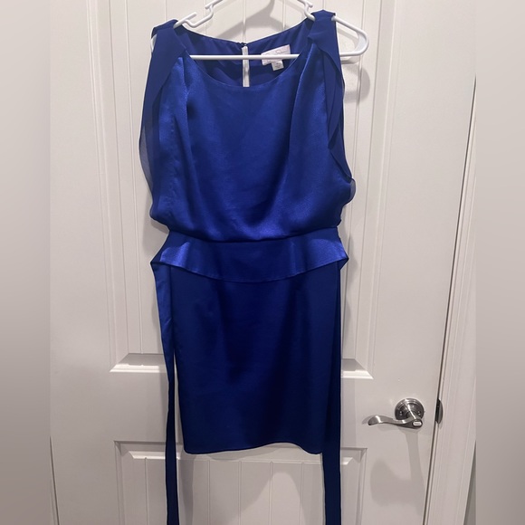 Jessica Simpson casual dress - Picture 4 of 5